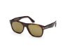 Picture of Tom Ford Sunglasses FT1284