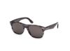 Picture of Tom Ford Sunglasses FT1284