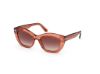 Picture of Tom Ford Sunglasses FT1285