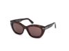 Picture of Tom Ford Sunglasses FT1285