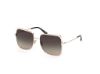 Picture of Tom Ford Sunglasses FT1319