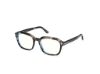 Picture of Tom Ford Eyeglasses FT6060-B
