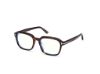 Picture of Tom Ford Eyeglasses FT6060-F-B