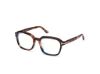 Picture of Tom Ford Eyeglasses FT6060-F-B