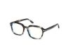 Picture of Tom Ford Eyeglasses FT6060-F-B