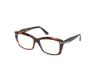 Picture of Tom Ford Eyeglasses FT6065-B