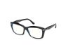 Picture of Tom Ford Eyeglasses FT6065-B