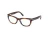 Picture of Tom Ford Eyeglasses FT6066-B