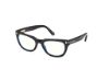 Picture of Tom Ford Eyeglasses FT6066-B