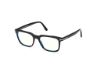 Picture of Tom Ford Eyeglasses FT6080-B