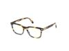 Picture of Tom Ford Eyeglasses FT6080-B