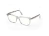 Picture of Tom Ford Eyeglasses FT6080-B