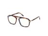 Picture of Tom Ford Eyeglasses FT6086-B