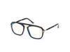 Picture of Tom Ford Eyeglasses FT6086-B