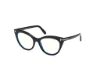 Picture of Tom Ford Eyeglasses FT6091-B