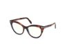 Picture of Tom Ford Eyeglasses FT6091-B
