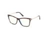 Picture of Tom Ford Eyeglasses FT6097-B