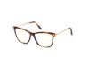 Picture of Tom Ford Eyeglasses FT6097-B