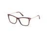 Picture of Tom Ford Eyeglasses FT6097-B