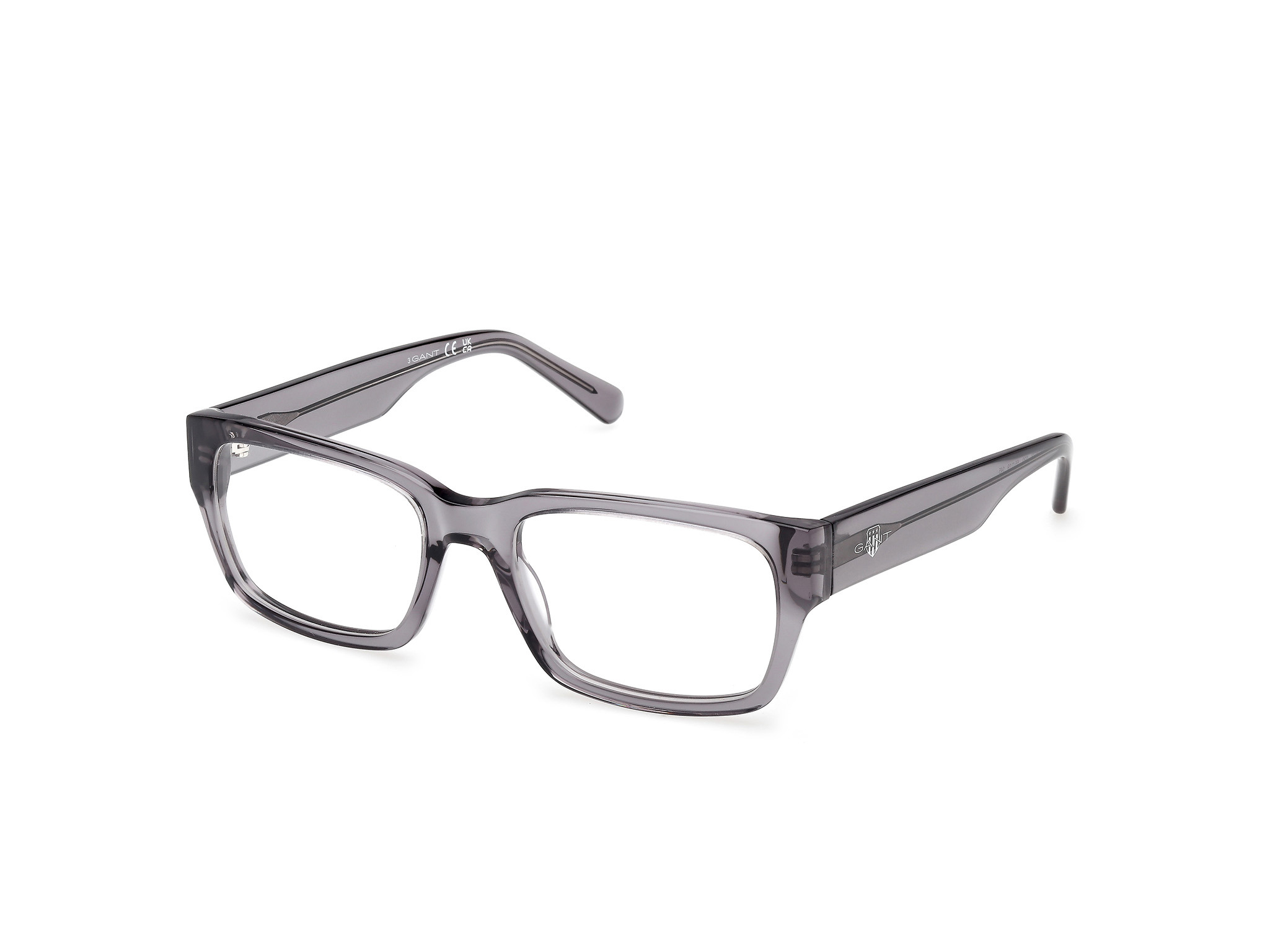 Picture of Gant Eyeglasses GA50073