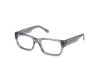 Picture of Gant Eyeglasses GA50073