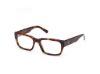 Picture of Gant Eyeglasses GA50073