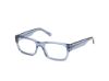 Picture of Gant Eyeglasses GA50073