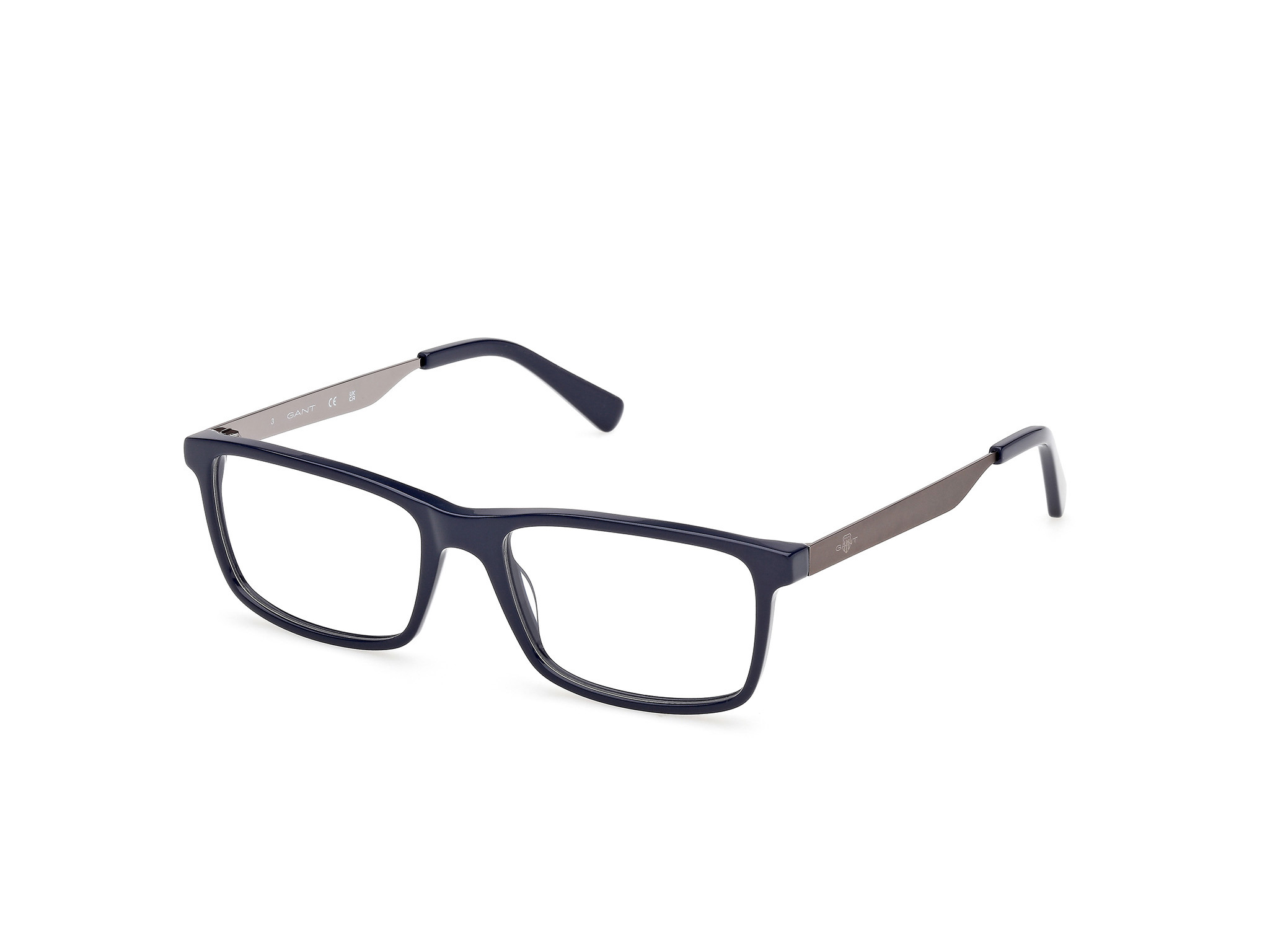 Picture of Gant Eyeglasses GA50076