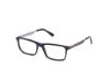 Picture of Gant Eyeglasses GA50076