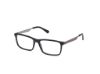 Picture of Gant Eyeglasses GA50076