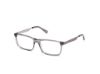 Picture of Gant Eyeglasses GA50076