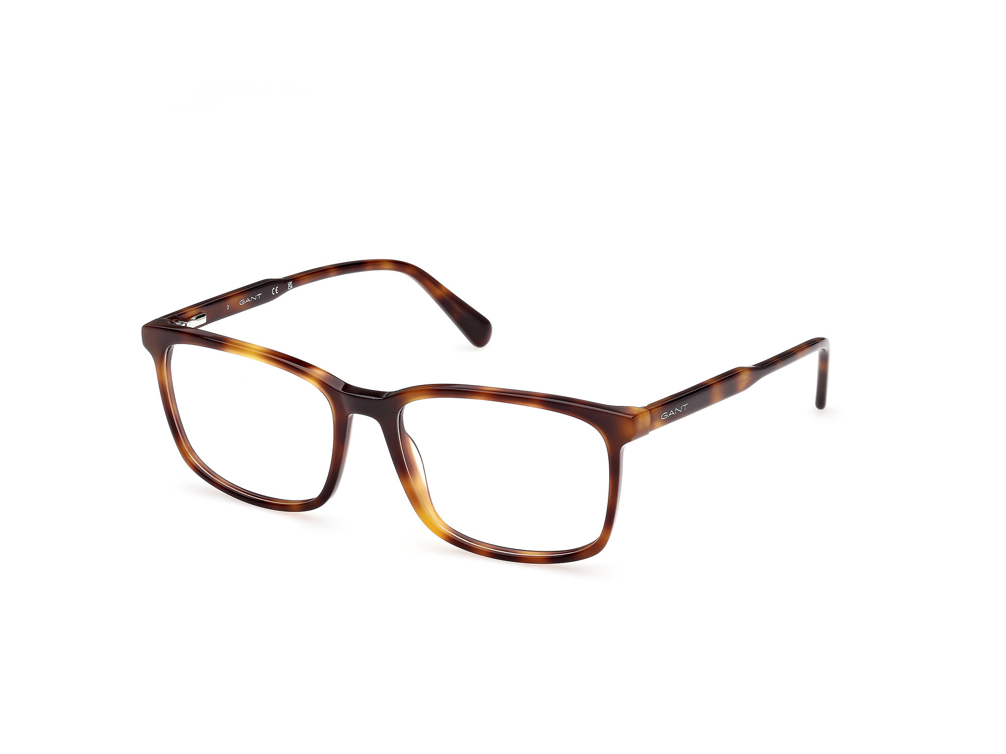 Picture of Gant Eyeglasses GA50079
