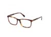 Picture of Gant Eyeglasses GA50079