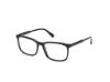 Picture of Gant Eyeglasses GA50079