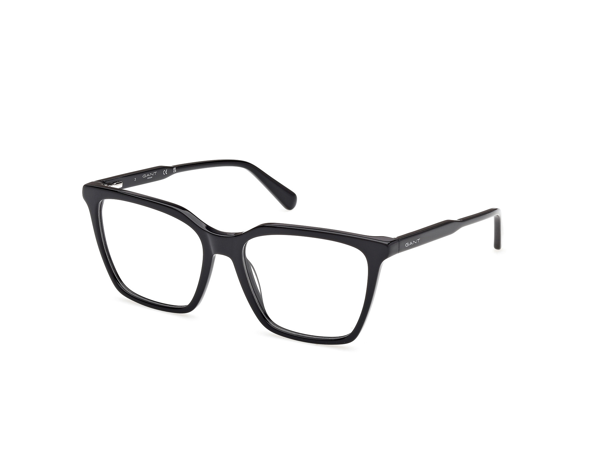 Picture of Gant Eyeglasses GA50080