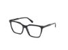 Picture of Gant Eyeglasses GA50080