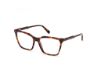 Picture of Gant Eyeglasses GA50080