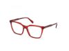 Picture of Gant Eyeglasses GA50080