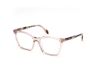 Picture of Gant Eyeglasses GA50080