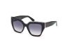 Picture of Guess By Marciano Sunglasses GM00029