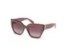 Picture of Guess By Marciano Sunglasses GM00029