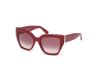 Picture of Guess By Marciano Sunglasses GM00029