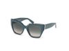 Picture of Guess By Marciano Sunglasses GM00029