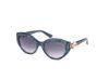 Picture of Guess By Marciano Sunglasses GM00033