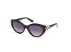 Picture of Guess By Marciano Sunglasses GM00033