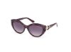 Picture of Guess By Marciano Sunglasses GM00033