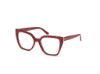 Picture of Guess By Marciano Eyeglasses GM50042