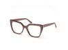 Picture of Guess By Marciano Eyeglasses GM50042