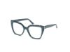 Picture of Guess By Marciano Eyeglasses GM50042