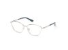 Picture of Guess By Marciano Eyeglasses GM50045